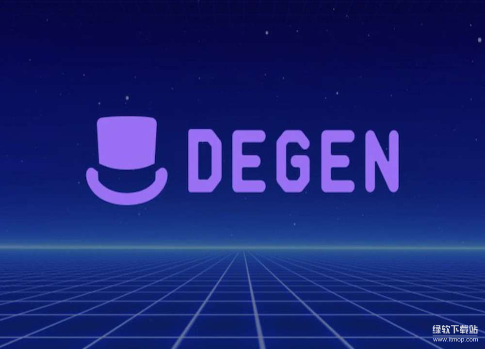 res-undefined