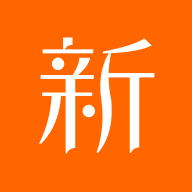 新新漫画官网正版下载 5.80.00最新版