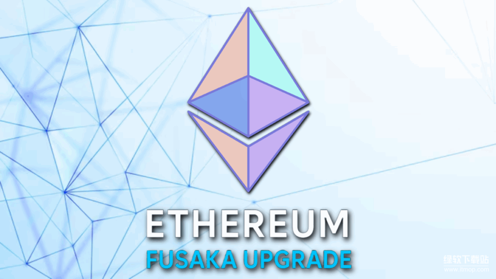 res-undefined