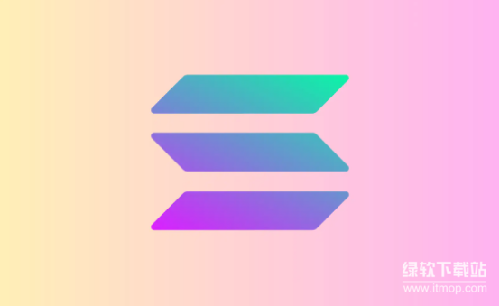 res-undefined