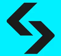 BitGet软件2025免费版