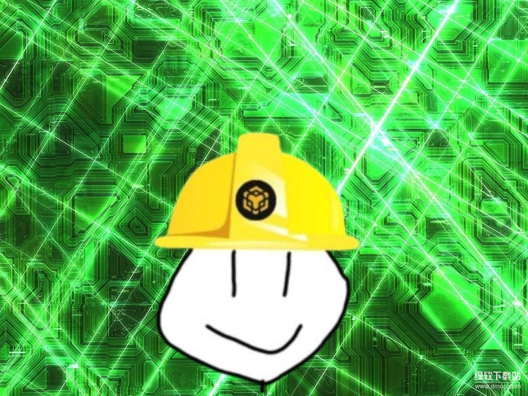 res-undefined