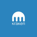 Kraken交易所app官方安卓官方新版本v6.154.0官方安卓版