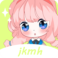 jkmh5app旧版下载 5.74.00最新版