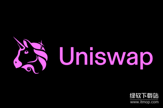 res-undefined