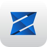 zeaet交易所app3.0.8安卓最新版