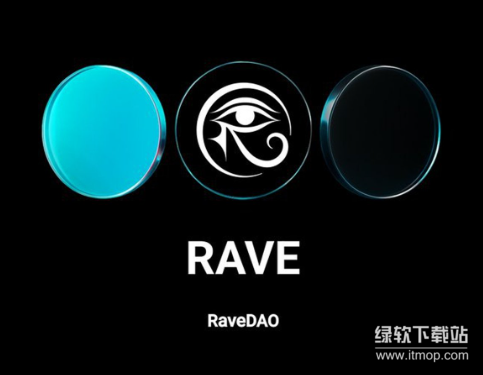 res-undefined