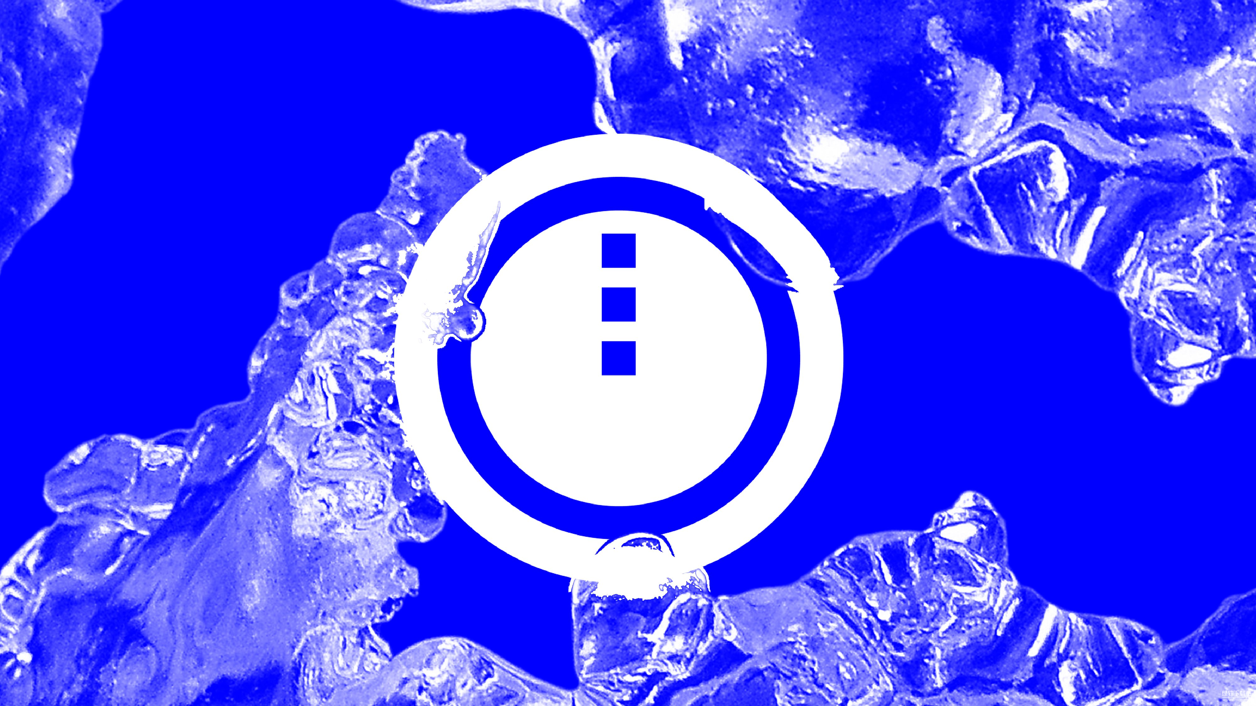 res-undefined