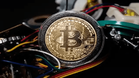 Knovus每日竞猜答案（2026年1月6日）：获取KNOVUS积分攻略