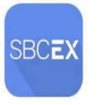 sbcex交易所app官方版(sbcex商币国际交易所)（非小号）v1.0安卓版