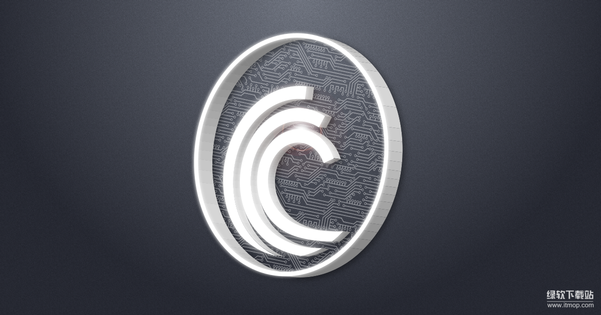 res-undefined
