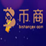 币商交易所app官方版BWv1.0安卓版