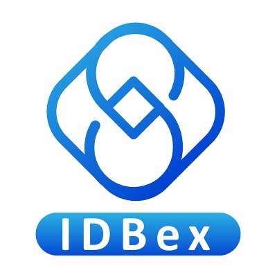 香港币通交易所app官方版(idbex交易所)v1.1.19安卓版