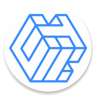 韩国citex交易所appv1.0.8安卓版