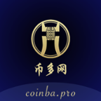 币多交易所app(币多网交易平台)1.5官方安卓版