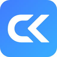 Coinka交易所v1.11.2