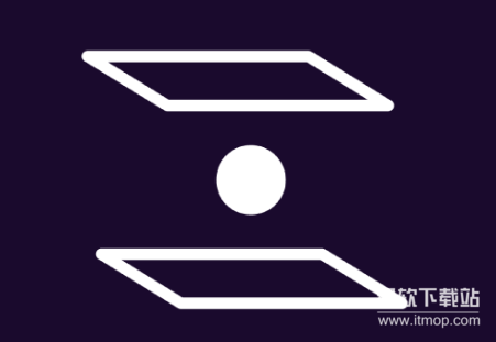 res-undefined