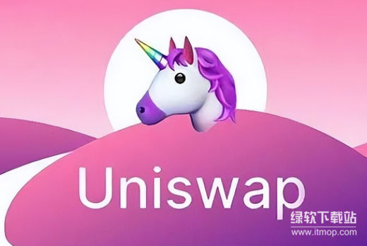 res-undefined