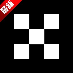 okxoy.com下载链接官方版v6.184.0安卓版