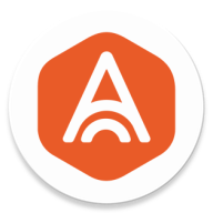 aofex网交易所app下载2026最新版v6.175.0官方版