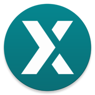 美国p网交易所app(Poloniex交易所)v6.175.0官方安卓版