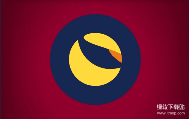 res-undefined