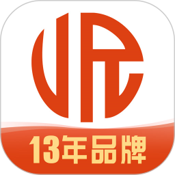 金荣中国贵金属投资 v2.2.6最新版