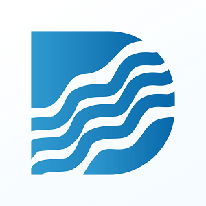 港数所app(香港数字通证交易所)1.0.5官方版