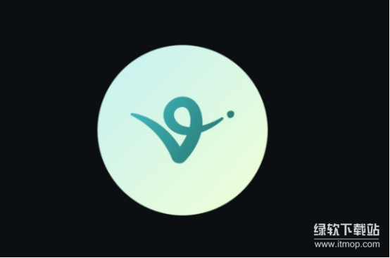 res-undefined