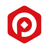 psex交易所app(美国sto交易所)1.4.0官方安卓版