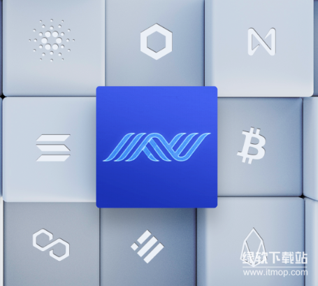 res-undefined