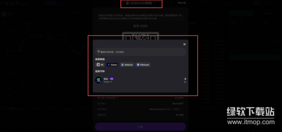 res-undefined