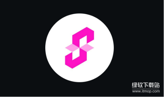 res-undefined