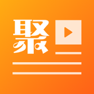 德意志交易所官方app(聚币)v1.0安卓版