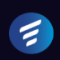 Bitfine交易所下载2026最新版v6.154.0官方安卓版