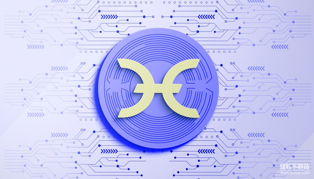 res-undefined