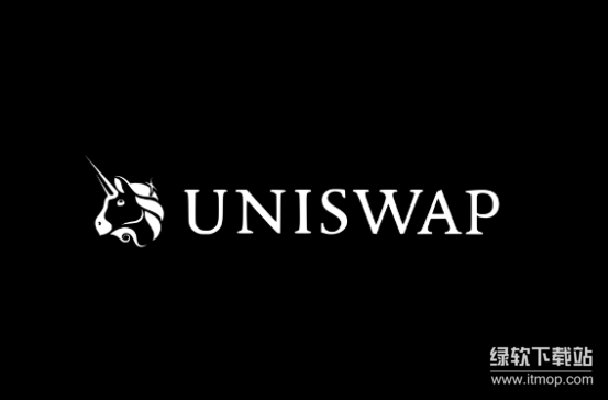 res-undefined