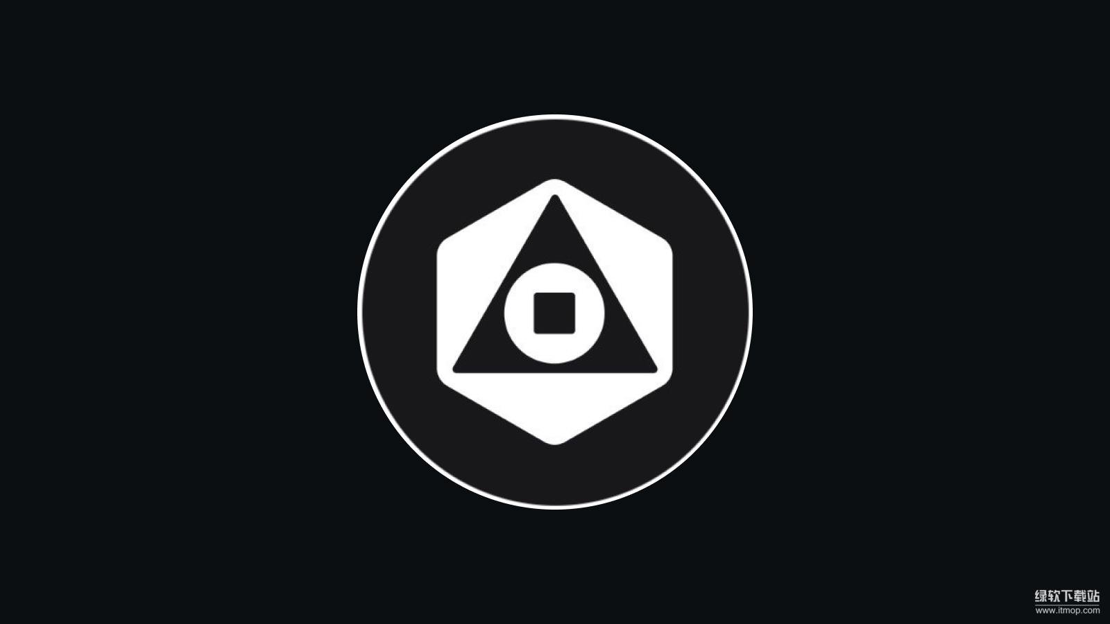 res-undefined