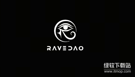 res-undefined