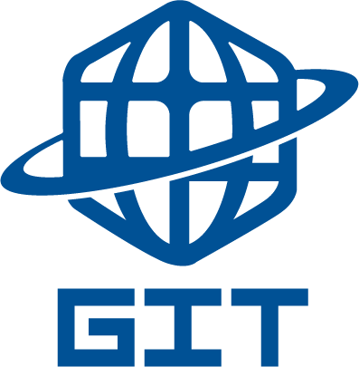 git交易所app(git数字资产交易所)3.0官方安卓版