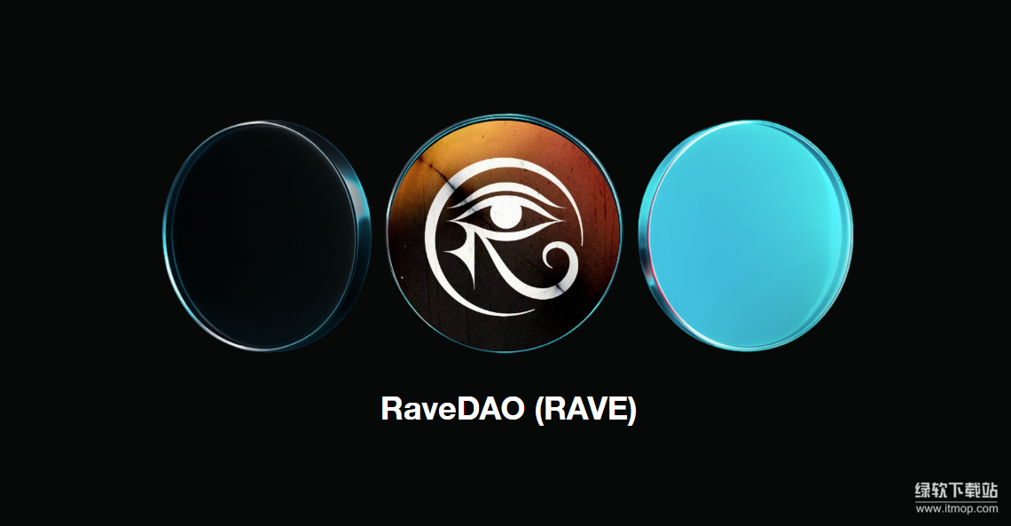 res-undefined