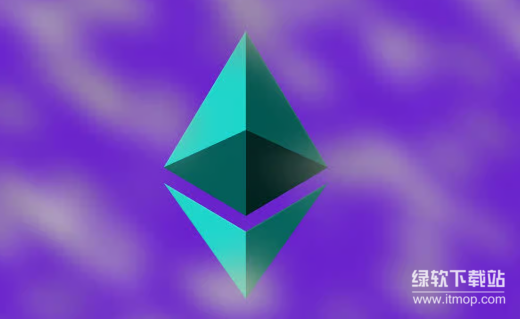 res-undefined