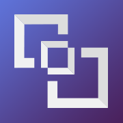 kkrtrade数字交易所app1.3.9官方安卓版