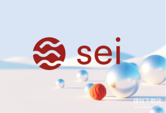 res-undefined