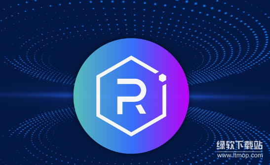 res-undefined