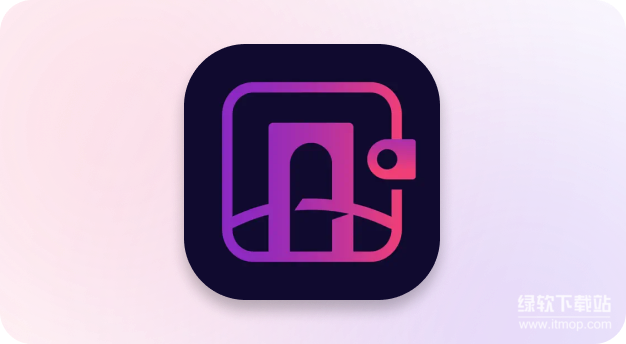 res-undefined