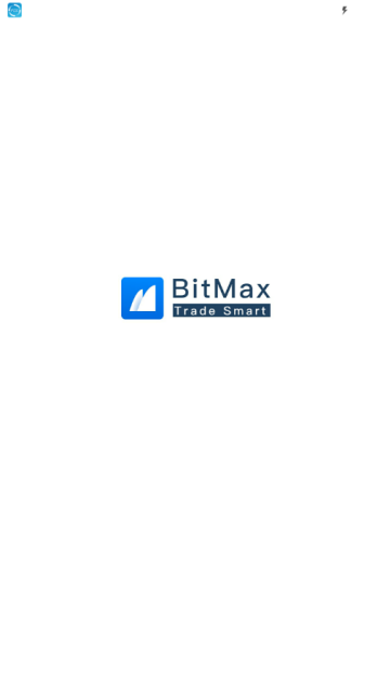 BitMax交易所app1.0.0安卓版截图1