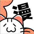 喵呜漫画app下载升级版2026 v1.0.3最新版