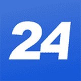 24币行MEX交易所v1.0安卓版