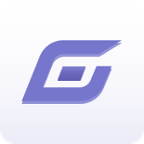 GGBTC交易所app(万有引力交易所)1.0官方安卓版